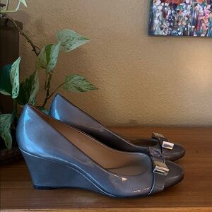 EUC Antonio Melani Pumps 8.5
